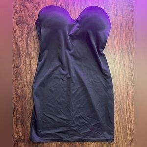 FLEXEES shape wear 36D